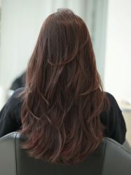 -设计师的店 Hair Salon