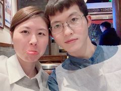 -周师兄大刀腰片火锅(解放碑总店)