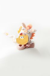 -马克叔叔的照相馆(东门店)
