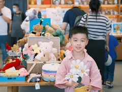 -朵云书院(滴水湖店)