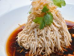 -花园茶楼(兴城西路店)