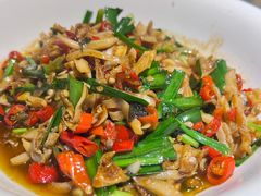 -大碗先生(万家丽店)