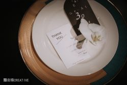 -金禧婚礼定制