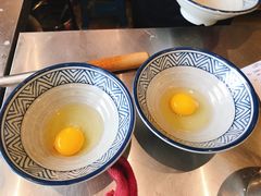 -峨眉山豆腐脑(解放路店)