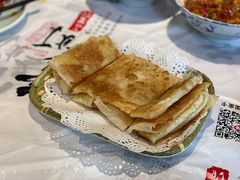 -壹盏灯(惠农店)