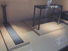 -郭守敬纪念馆