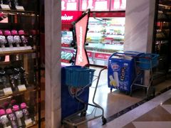 -Miohca缪卡KTV(和平店)