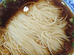 -裕兴记·三虾面(西北街总店)