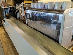 -猫屎咖啡(日月光中心广场店)