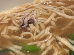 -得尔乐大酒店(南塘店)