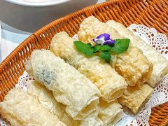 -禧悦楼(天德广场店)