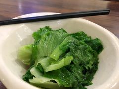 -德天顺盖码饭(人民西路店)