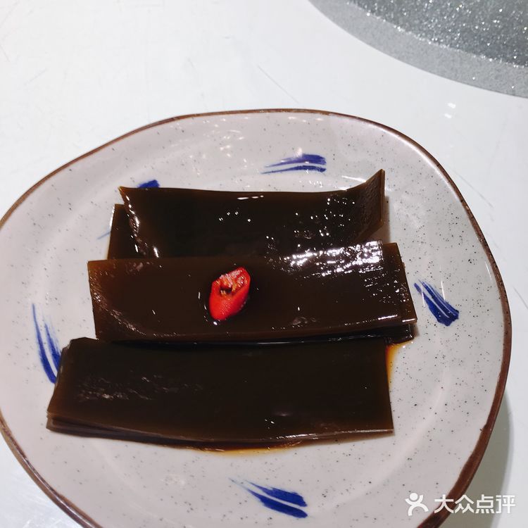 广州探店 | 粤菜首选百年老字号：陶陶居