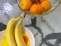 -中田健身工作室(东园店)