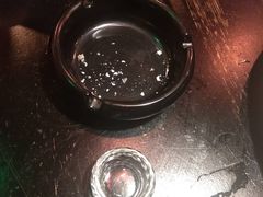 -醉小酒馆·川菜·江湖菜·重庆菜(观音桥旗舰店)