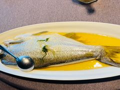 -羲和雅苑•北京烤鸭(瑞吉店)