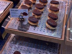 -巴黎贝甜(五道口店)