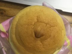 -好利来(朝外店)