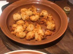 -萨莉亚意式餐厅(南京万达茂店)