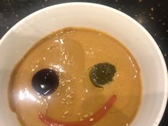 -南门涮肉(通州大船店)