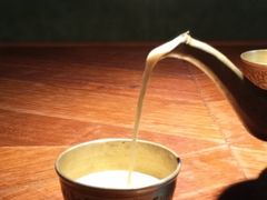 -楼兰新疆主题餐厅(悠方店)