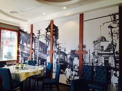 -圆苑(上海广场店)