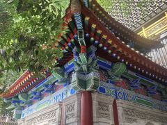 -罔极寺