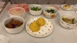 -禧悦府国际月子会所(总店)