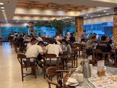 -今一靓汤.顺德菜东莞三十年老字号(厚街店)