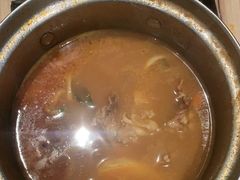 -龙聚德北京烤鸭(沙坪坝华宇A馆店)