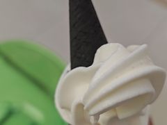 -Salud撒露欧洲冻酸奶(五道口购物中心店)