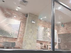 -星巴克(苏州平江万达广场店)