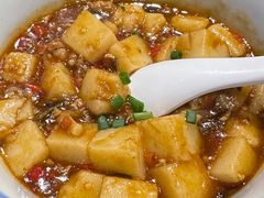 -大碗先生(万家丽店)