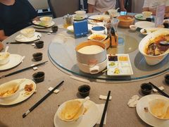 -凯逸轩·匠心粤菜(中城名仕汇店)