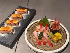 -SOKO SOKO(壹方天地店)