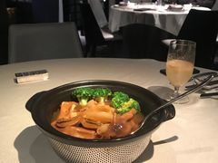 -皇朝会.经典传统粤菜(外滩店)