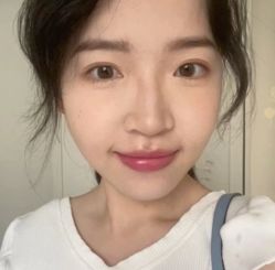 -Yestar艺星医疗美容医院