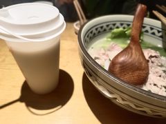 -三两粉(深圳龙华上塘店)