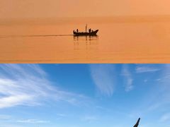 -巧克力渔家.小船海鲜家常菜(万平口店)