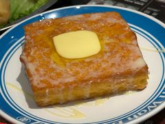 -敏华冰厅(平安金融中心店)