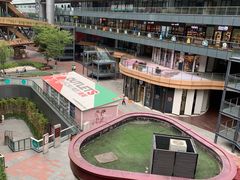 -砂之船奥莱(南京江宁店)