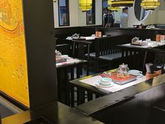 -田婆婆的菜(海口友谊阳光城店)