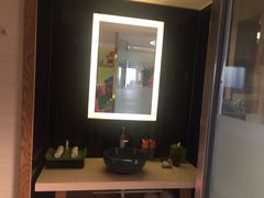 -厦门海港英迪格酒店(中山路店)