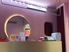 -极光点播影院(天一广场国购店)