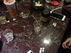 -嗨歌纯K量贩式KTV(海天国际广场店)