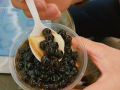 -阿姨奶茶专卖(舌涧道杭州惠民路创始店)