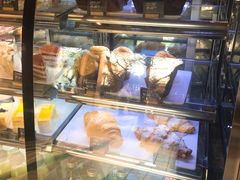 -COSTA COFFEE(西湖天地店)