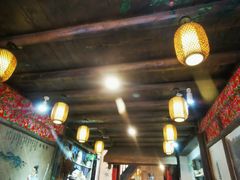 -太平张醪糟(西街直营店)