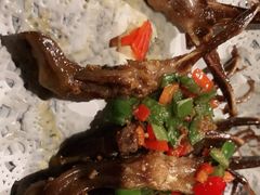 -同仁四季椰子鸡(海岸城天利店)