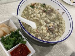 -老孙家饭庄·非遗(东关店)